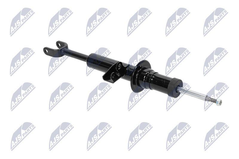 Amortisseur NTY A-BM-043