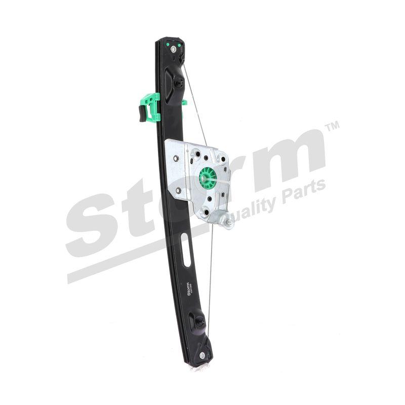 Lève-vitre STORM QUALITY PARTS 18776