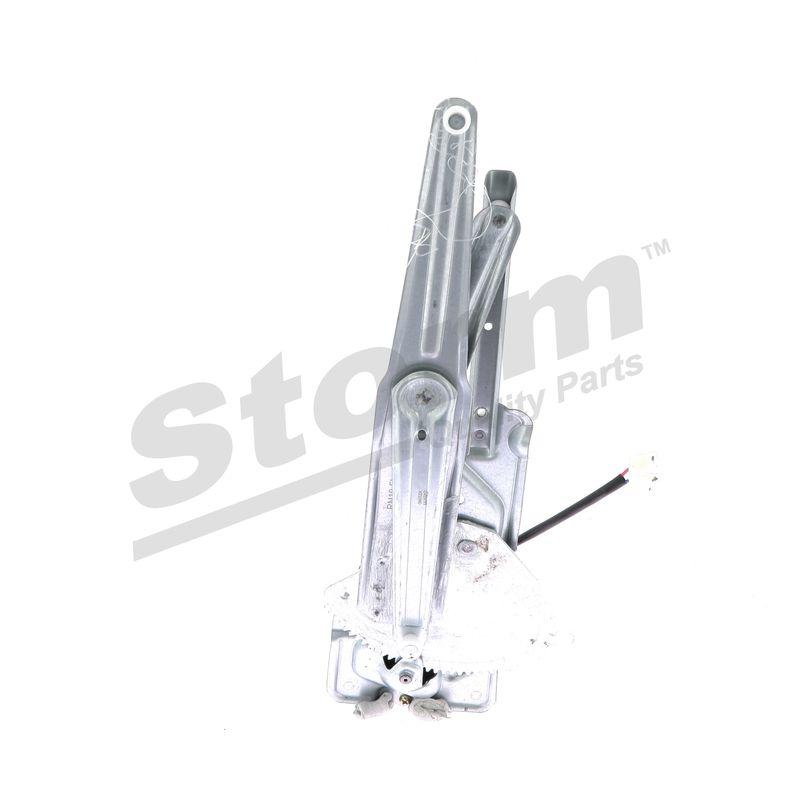 Lève-vitre STORM QUALITY PARTS 81175