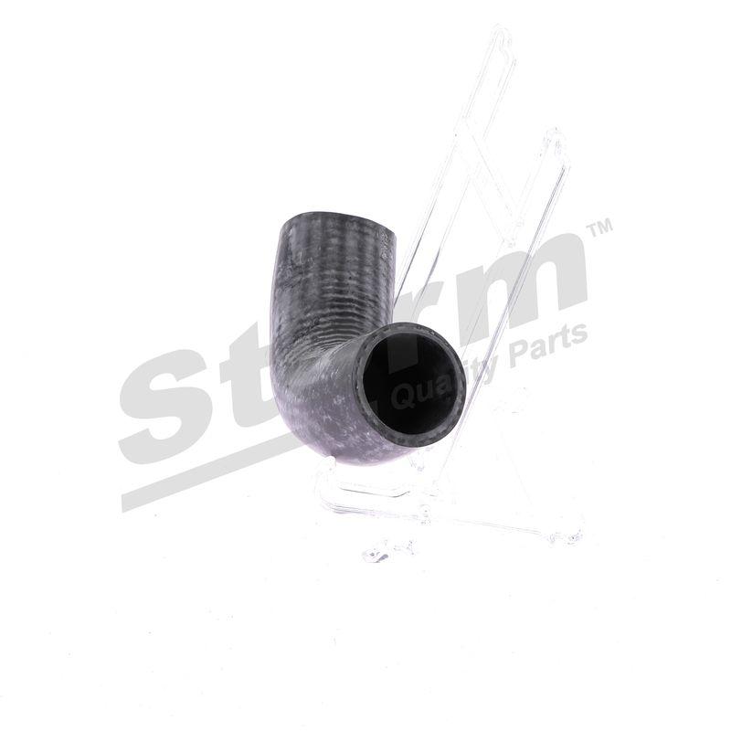 Gaine de suralimentation STORM QUALITY PARTS 153130