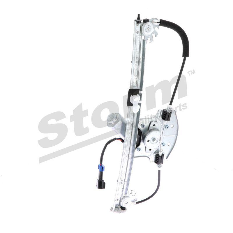 Lève-vitre STORM QUALITY PARTS 34176