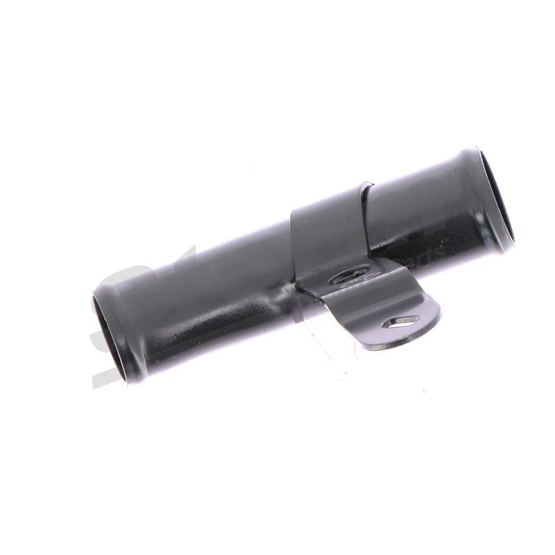 Tuyauterie de liquide de refroidissement STORM QUALITY PARTS F3030