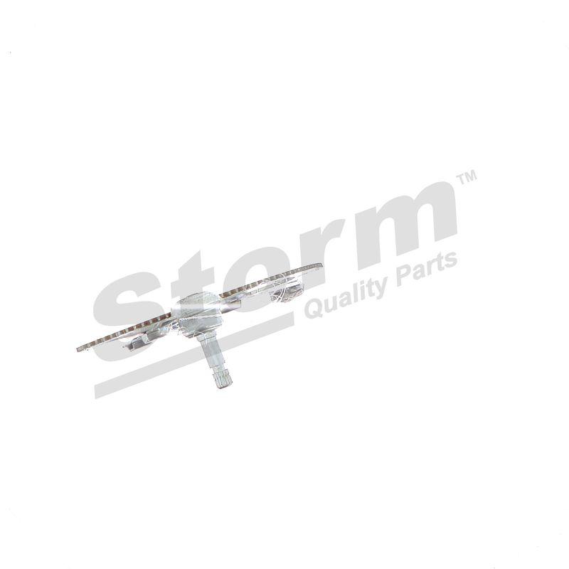 Lève-vitre STORM QUALITY PARTS 500274