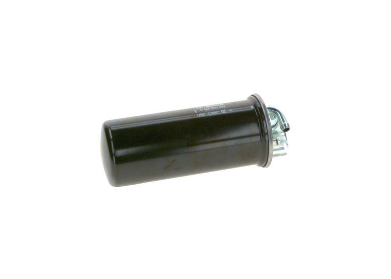 Filtre à carburant BOSCH 0 450 906 459