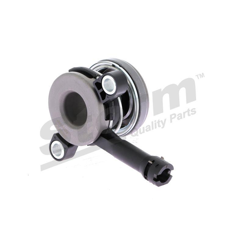 Butée hydraulique, embrayage STORM QUALITY PARTS 9968