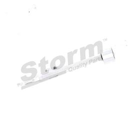Bras de liaison, suspension de roue STORM QUALITY PARTS 98351