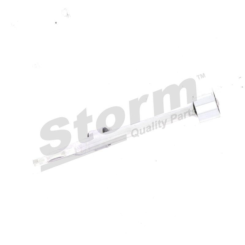 Bras de liaison, suspension de roue STORM QUALITY PARTS 98351