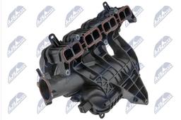 Module de tube d'admission NTY BKS-MZ-003