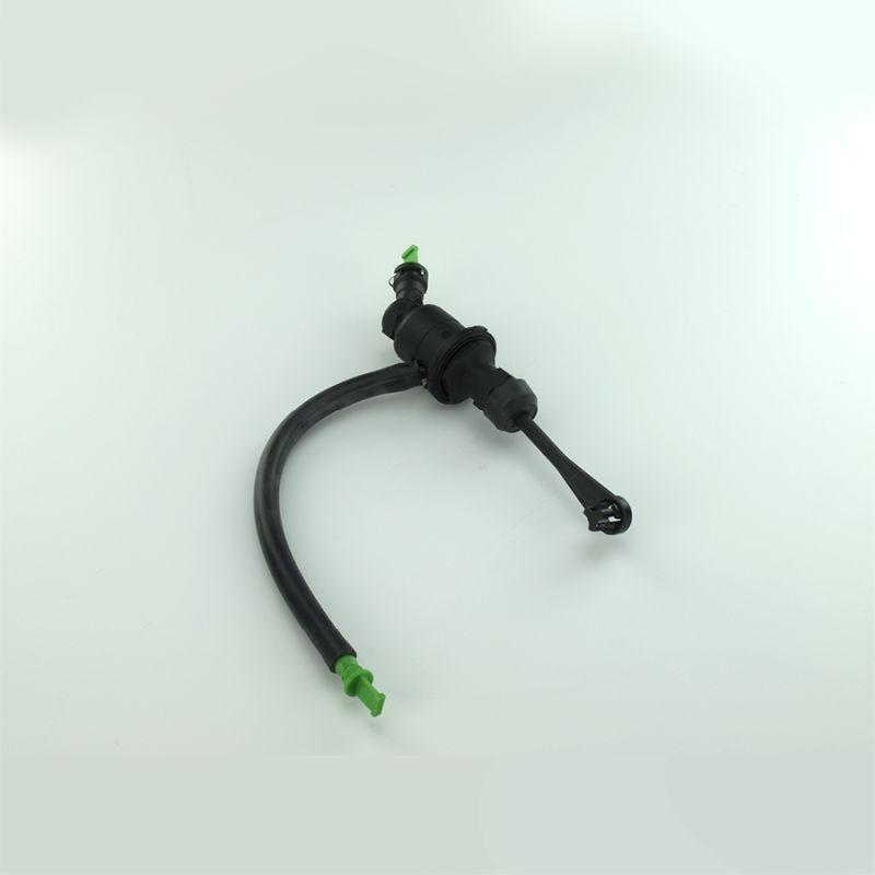 Cylindre émetteur, embrayage DELPHI LM80400