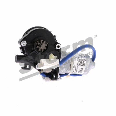 Moteur électrique, lève-vitre STORM QUALITY PARTS 162072