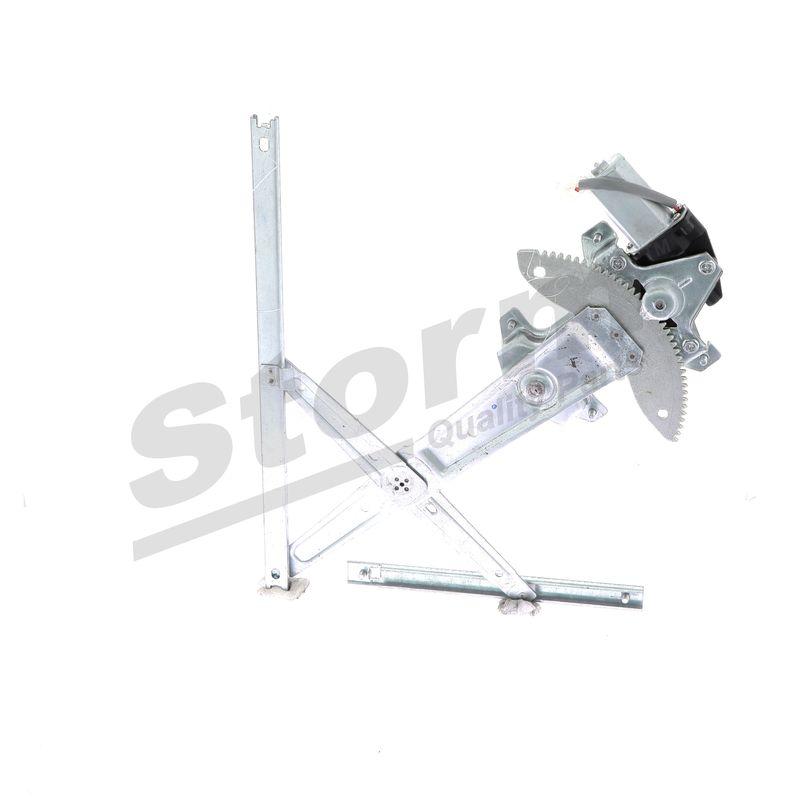 Lève-vitre STORM QUALITY PARTS 11275
