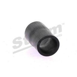 Gaine de suralimentation STORM QUALITY PARTS 124140