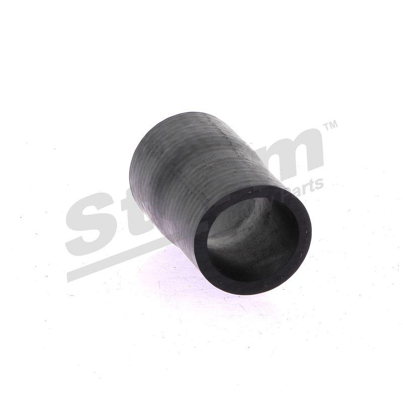 Gaine de suralimentation STORM QUALITY PARTS 124140
