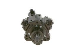 Pompe à haute pression BOSCH 0 445 010 320