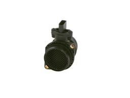 Débitmètre de masse d'air BOSCH 0 280 217 121