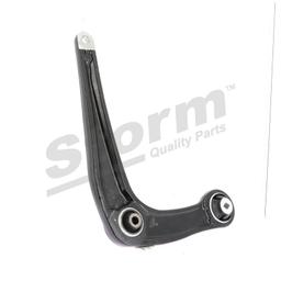 Bras de liaison, suspension de roue STORM QUALITY PARTS 79858