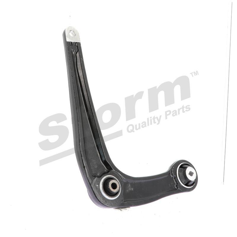 Bras de liaison, suspension de roue STORM QUALITY PARTS 79858