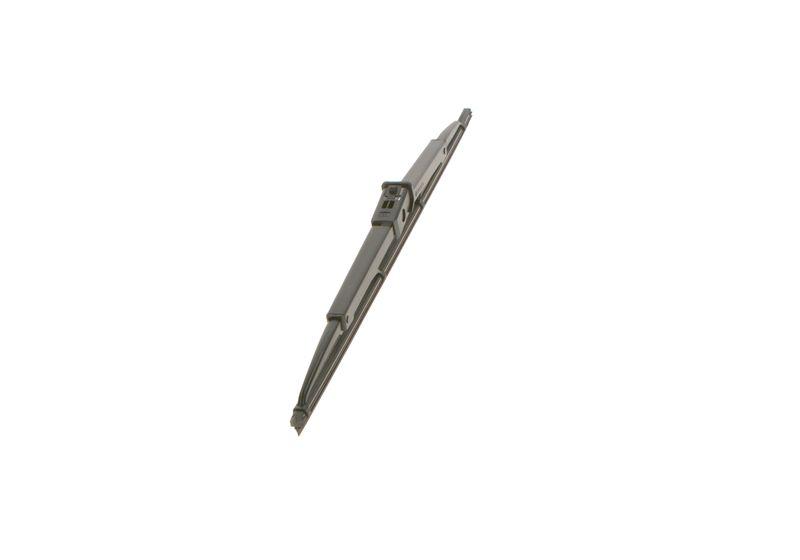 Balai d'essuie-glace BOSCH 3 397 011 655