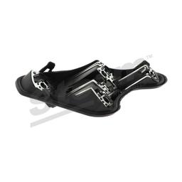 Support de lampe, feu arrière STORM QUALITY PARTS 793100