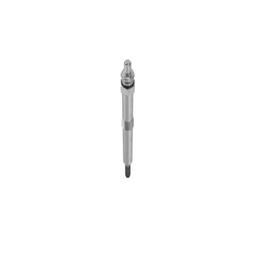 Bougie de préchauffage BOSCH 0250203007