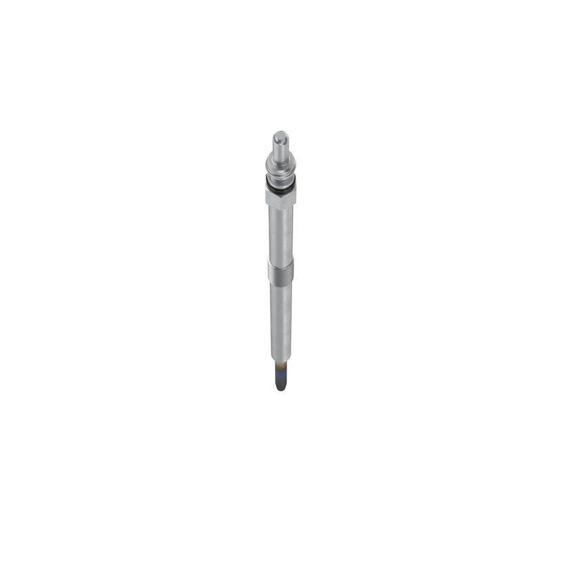 Bougie de préchauffage BOSCH 0250203007