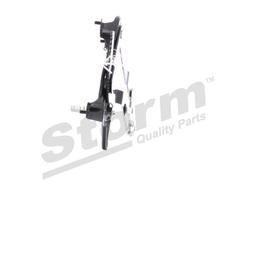 Lève-vitre STORM QUALITY PARTS 83574