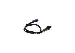 Sonde lambda BOSCH 0 258 986 672