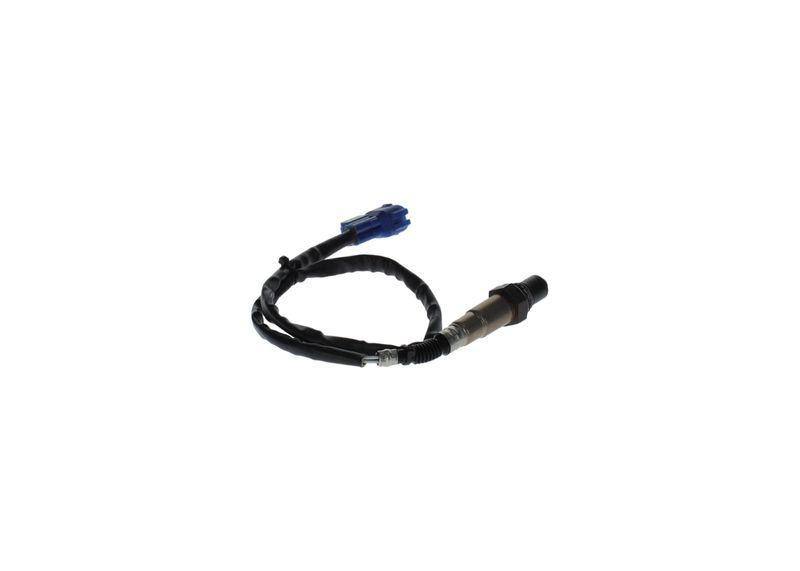 Sonde lambda BOSCH 0 258 986 672