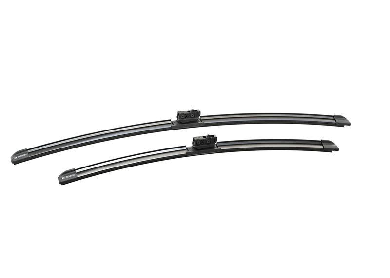 Balai d'essuie-glace BOSCH 3 397 014 204