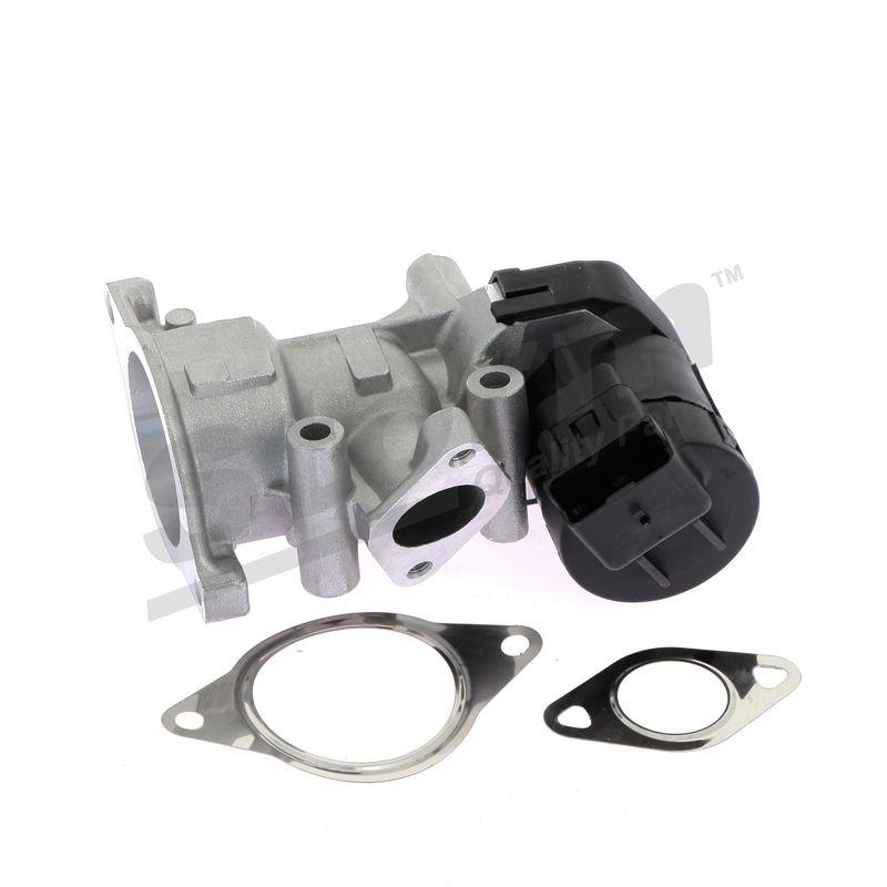 Vanne EGR STORM QUALITY PARTS 9029