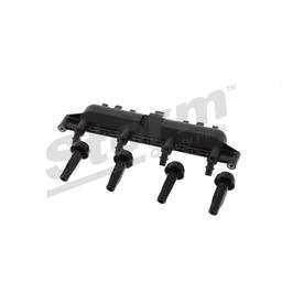 Bobine d'allumage STORM QUALITY PARTS 880035