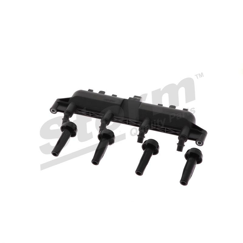 Bobine d'allumage STORM QUALITY PARTS 880035