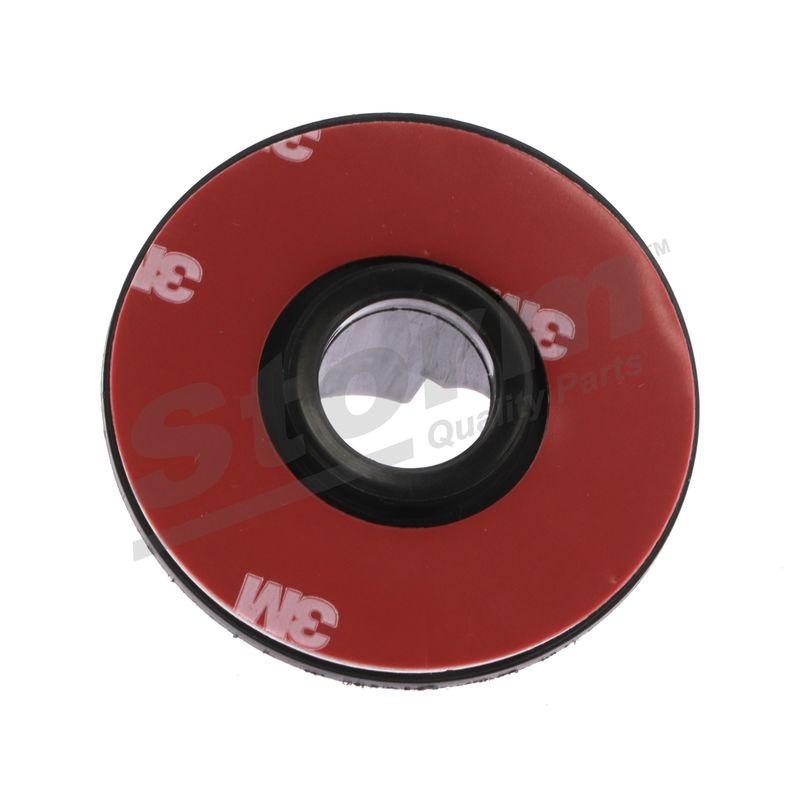 Support, capteur-parctronic STORM QUALITY PARTS 399235