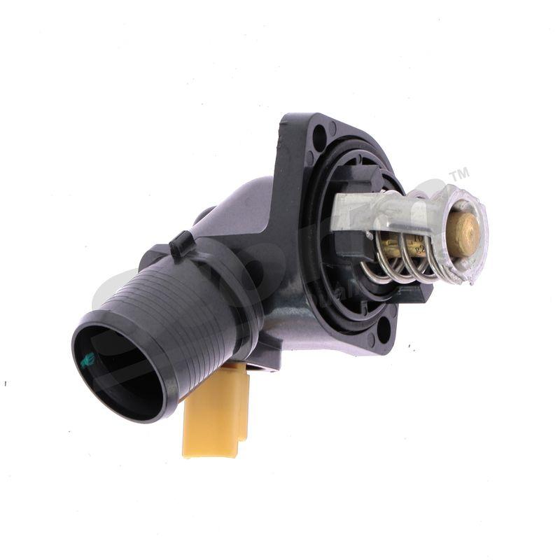 Boîtier du thermostat STORM QUALITY PARTS 3933