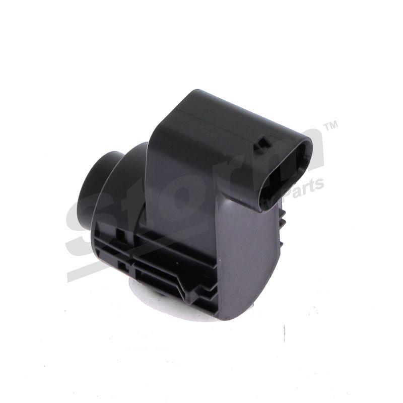 Capteur, aide au stationnement STORM QUALITY PARTS 399229