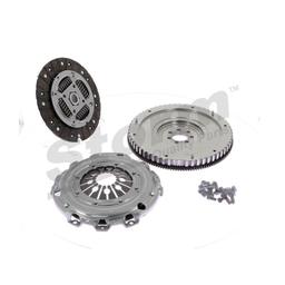 Kit adaptateur, embrayage STORM QUALITY PARTS STO40019