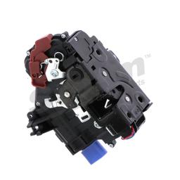 Serrure de porte STORM QUALITY PARTS 971004