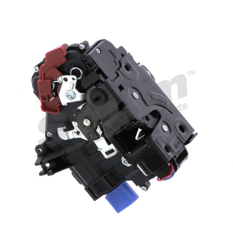 Serrure de porte STORM QUALITY PARTS 971004