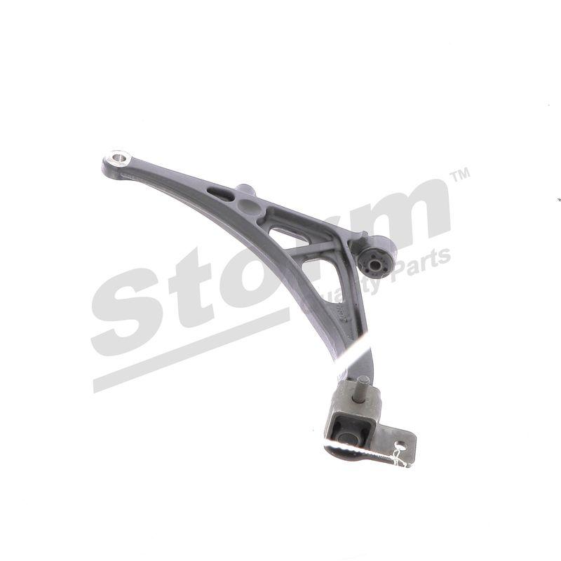 Bras de liaison, suspension de roue STORM QUALITY PARTS 72051