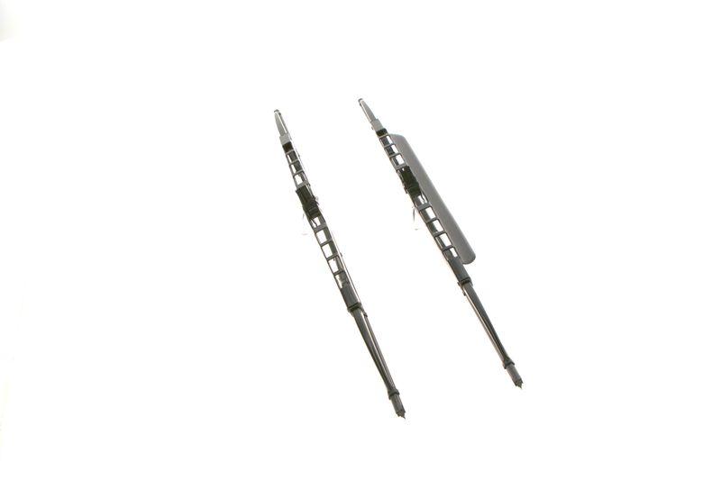 Balai d'essuie-glace BOSCH 3 397 118 401