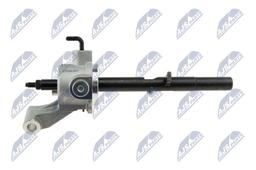 Interrupteur, position de marche NTY NXX-VW-001