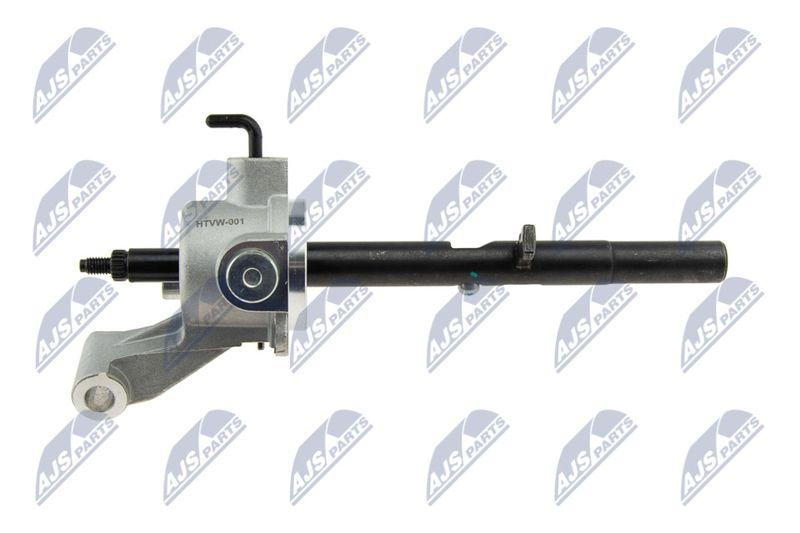 Interrupteur, position de marche NTY NXX-VW-001