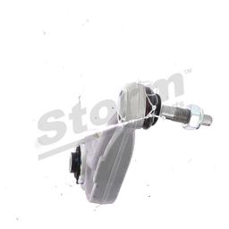 Bras de liaison, suspension de roue STORM QUALITY PARTS 17251