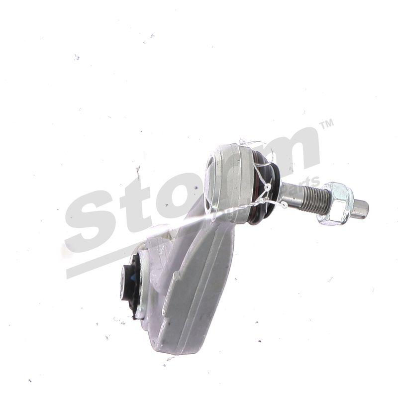 Bras de liaison, suspension de roue STORM QUALITY PARTS 17251