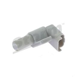 Capteur, position d'arbre à cames STORM QUALITY PARTS 777105