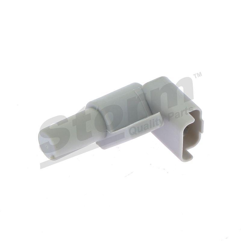 Capteur, position d'arbre à cames STORM QUALITY PARTS 777105