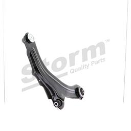 Bras de liaison, suspension de roue STORM QUALITY PARTS 87126