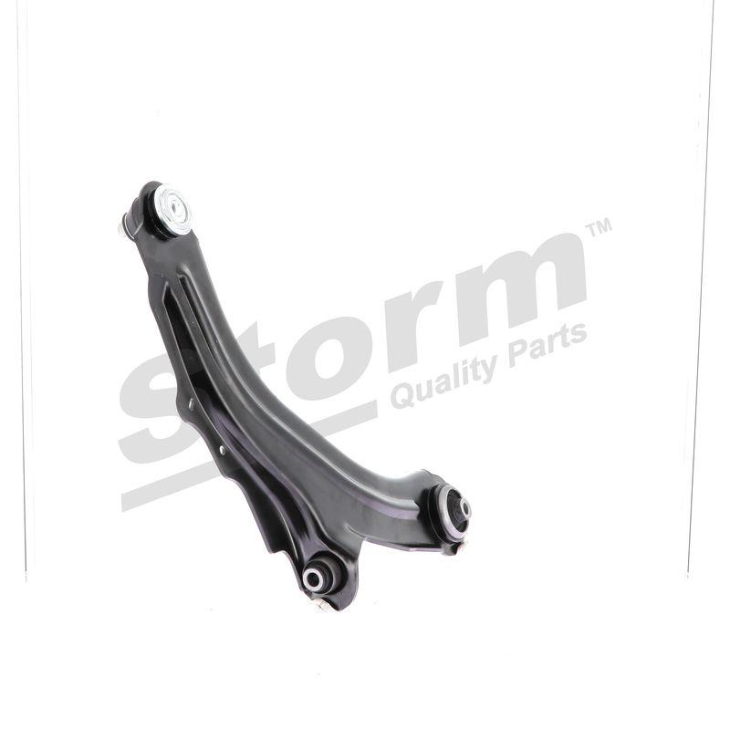 Bras de liaison, suspension de roue STORM QUALITY PARTS 87126