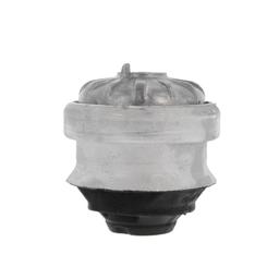 Support moteur CORTECO 601413