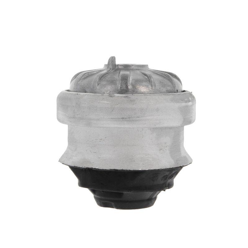 Support moteur CORTECO 601413
